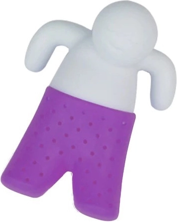 Silicon durabil, sigur și ușor de curățat