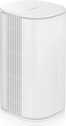 Indicatori LED clari și operare ușoară