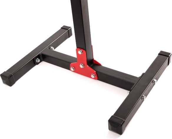 Bază stabilă din oțel