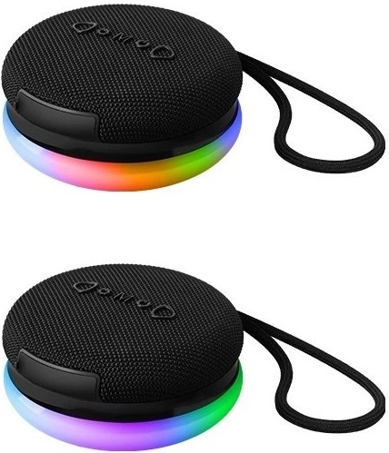 Bluetooth 5.3 și True Wireless Stereo