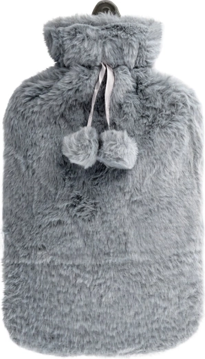 Husă moale, detașabilă pentru confort maxim