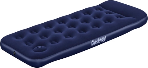 Construcție rezistentă Coil-Beam