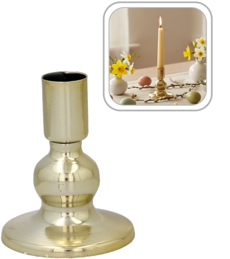 Design minimalist pentru orice interior