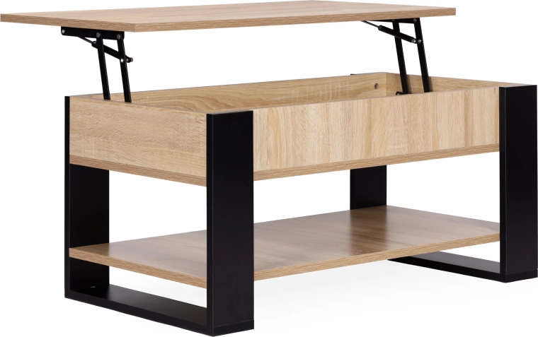 Cutie de depozitare ascunsă pentru ordine