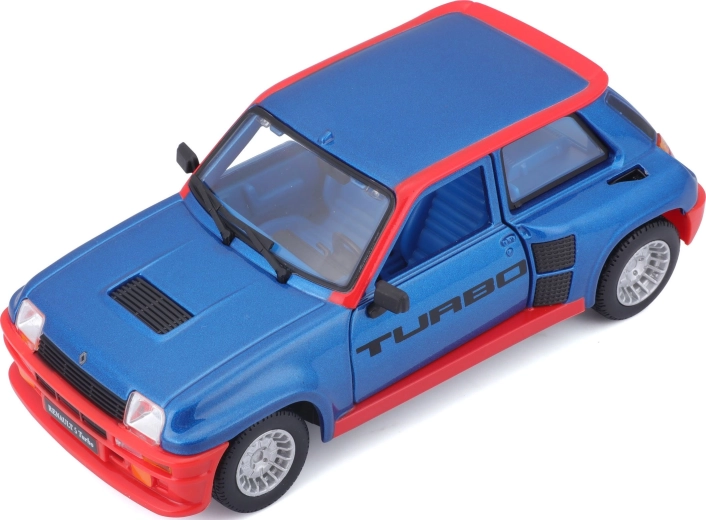 Caroserie metalică, detalii precise