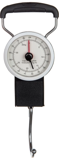 Cârlig rezistent și mâner confortabil