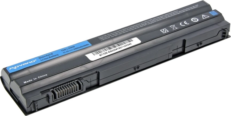 Execuție precisă pentru laptopuri Dell compatibile