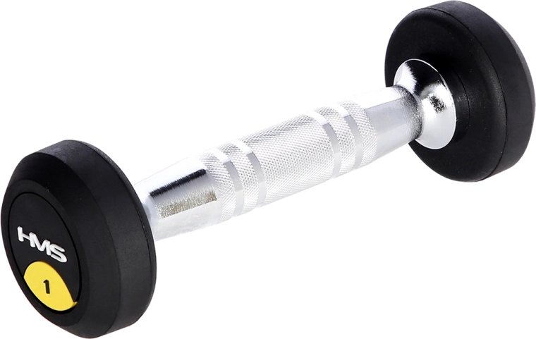 Marcaj clar al greutății