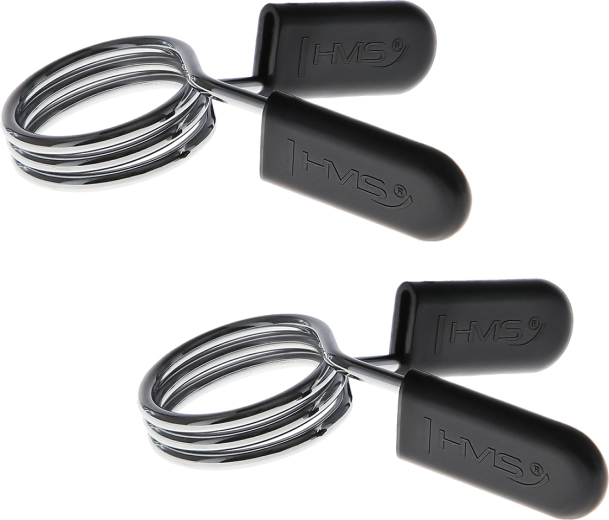 Presiune puternică și fixare sigură