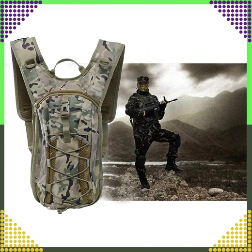 Organizare inteligentă și design durabil