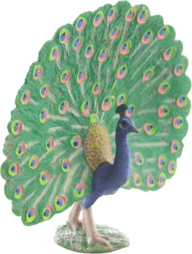 Plastic rezistent pentru joaca de zi cu zi