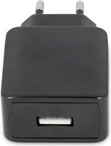 Încărcare universală prin USB-A