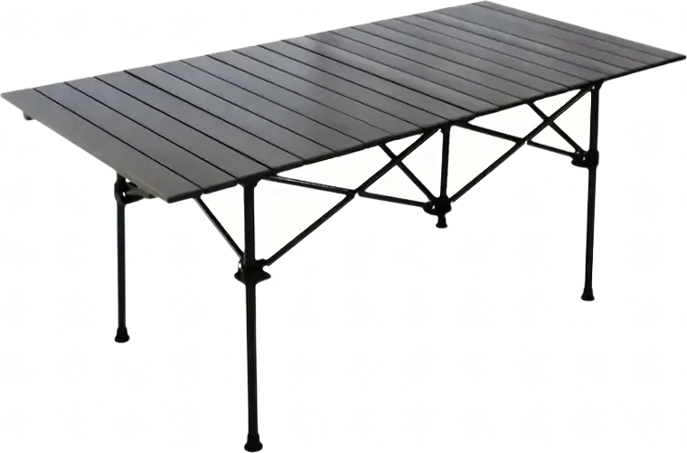 Construcție stabilă și durabilă