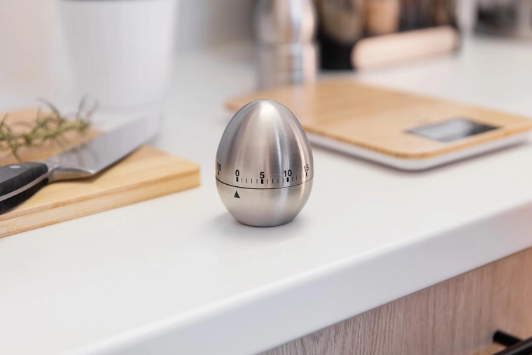 Design compact care economisește spațiu