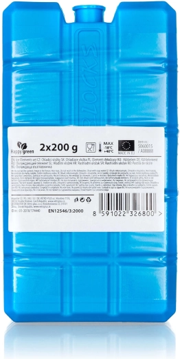 Reutilizabile și rezistente