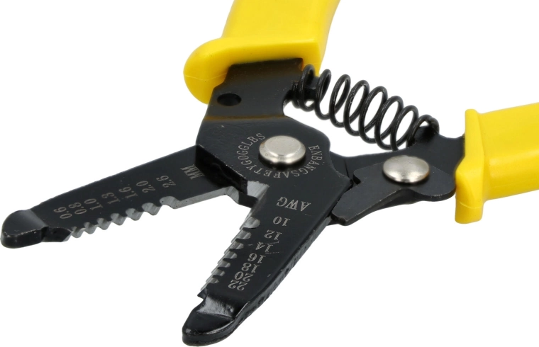 Mânere ergonomice moi