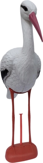 Soclu stabil pentru amplasare sigură