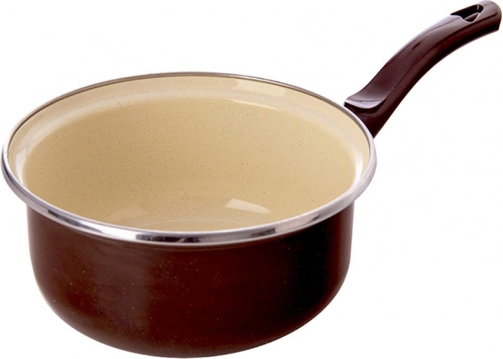 Universală pentru toate tipurile de plite și cuptor