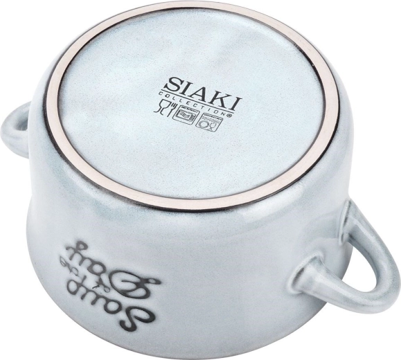 Practică pentru mașina de spălat vase și microunde