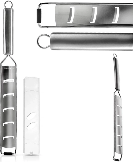 Husă de protecție și întreținere ușoară în mașina de spălat vase