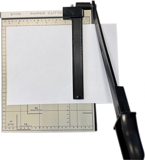 Stabilitate și utilizare în siguranță