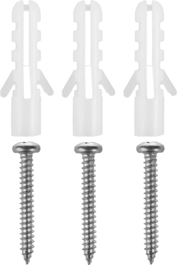 Instalare ușoară și rapidă