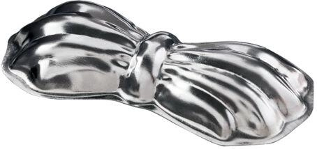 Forme pentru prăjituri Fundiță, 20 buc