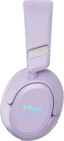 Iluminare RGB și capace interschimbabile