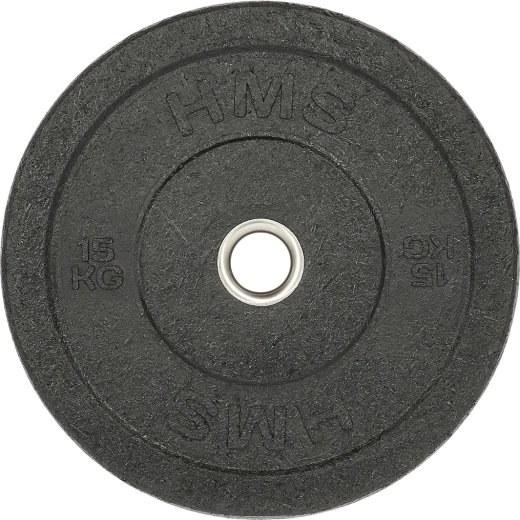 Inserție netedă din oțel pentru montare ușoară