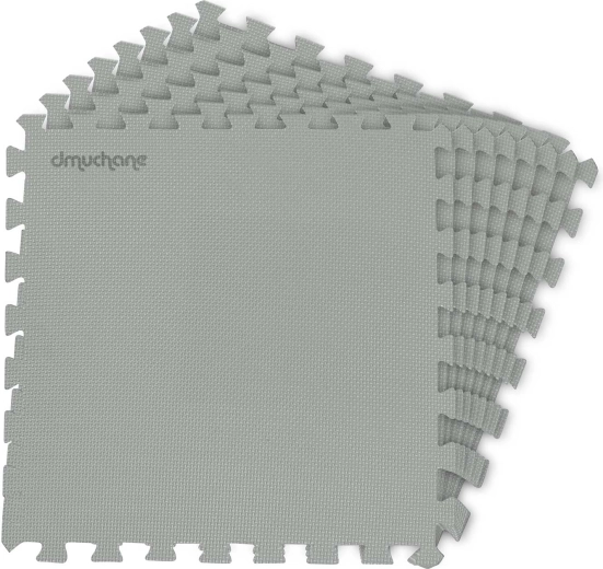 Îmbinare ușoară și extindere a suprafeței