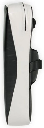 Absorbție a șocurilor foarte eficientă