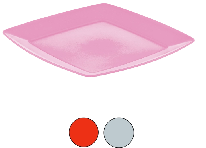 Ușoară și rezistentă pentru fiecare zi