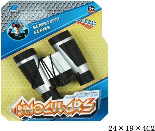 Binoclu G222201