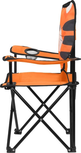 Suport pentru băutură în cotieră