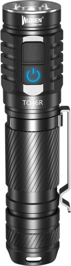 Lumină puternică și naturală