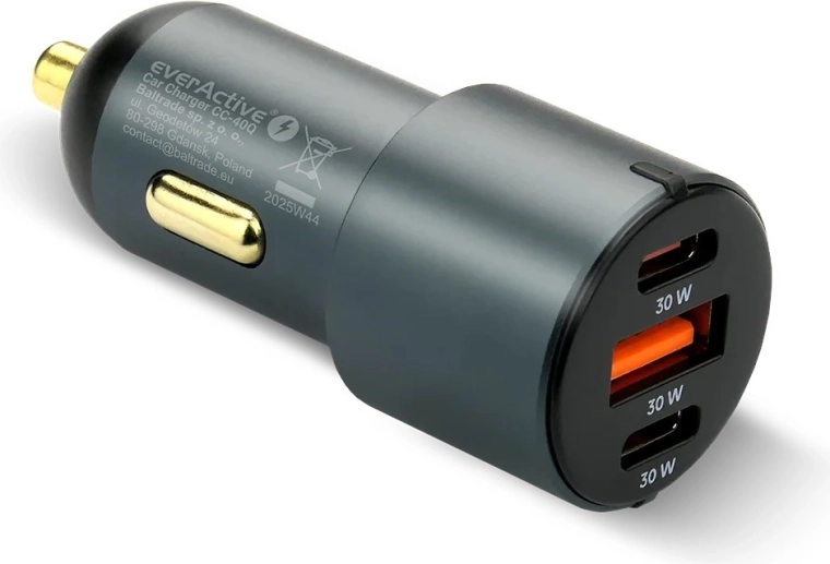 Încărcare rapidă și sigură