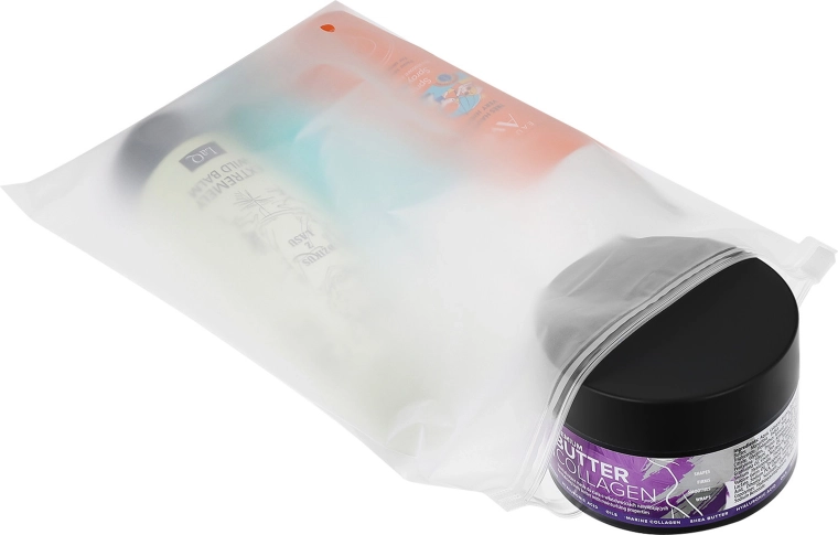 Organizare clară în călătorii