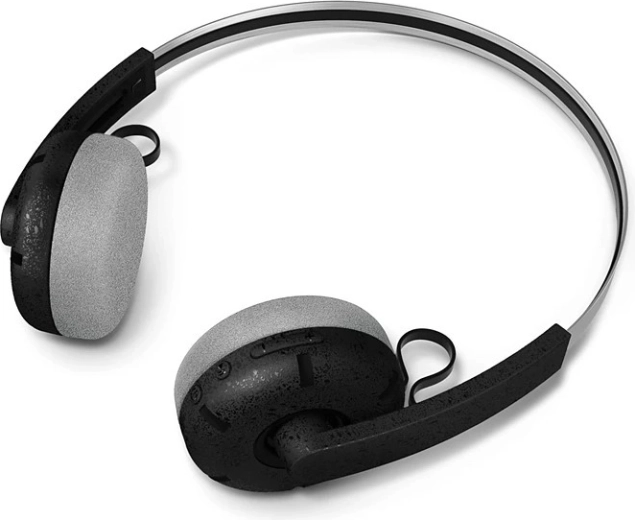 Confort ușor și apeluri clare