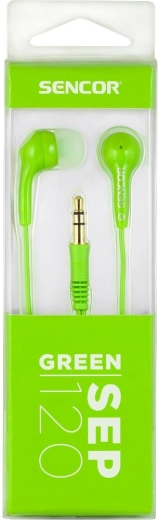 Difuzoare de 10 mm