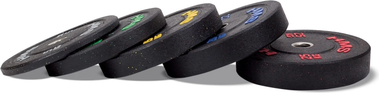 Rezistență la aruncare și protecția pardoselii