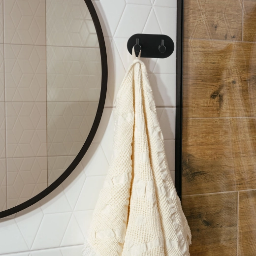 Montaj fără găurire și fără mizerie