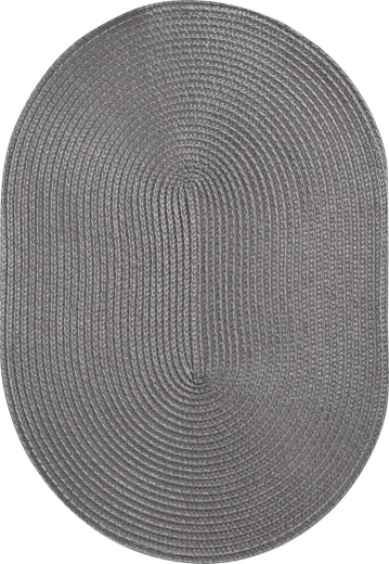 Curățare și întreținere ușoară