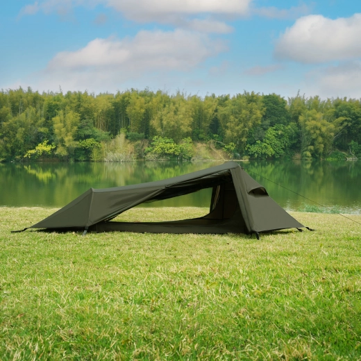 Confort și ventilație pentru un somn liniștit