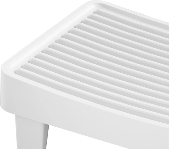 Urcare confortabilă și sigură