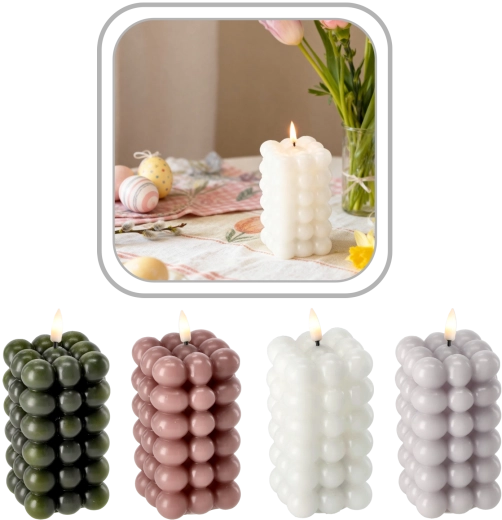 Culori pentru orice stare de spirit