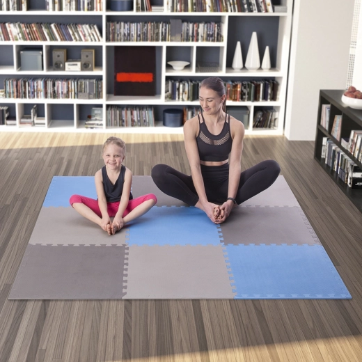 Utilizare universală în gospodărie