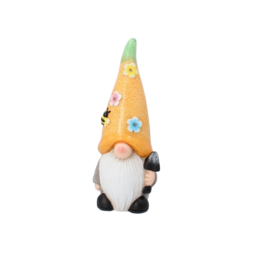 Atmosferă de seară magică cu lumină LED