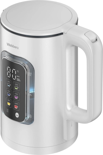 Reglaj precis al temperaturii în 6 pași