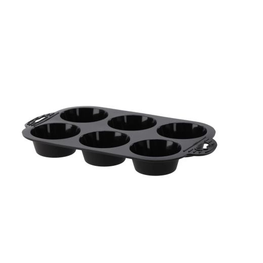 Rezistență de la -40 °C la +220 °C