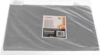 Moi, subțiri și delicate cu suprafețele